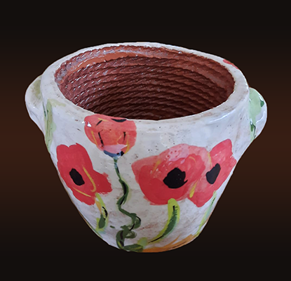 Img 20221106 wa0003 1