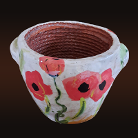 Img 20221106 wa0003 1