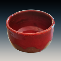 Img20220113145535 1 1