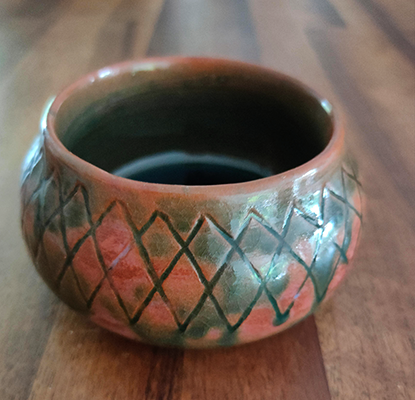 Img20221005142847 burst000 cover 1 1