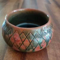 Img20221005142847 burst000 cover 1 1