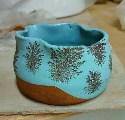 Img20221121153215 1 1