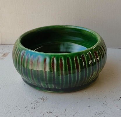 Img20240624162224 burst000 cover