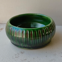 Img20240624162224 burst000 cover