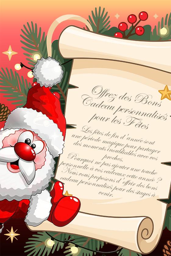 bon cadeau poterie clarensac