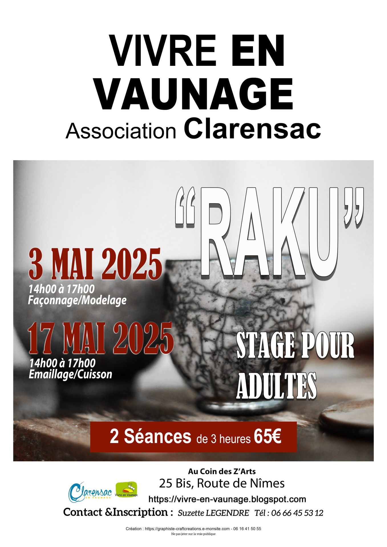 Pour reseaux sociaux