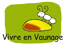 Vivre en Vaunage
